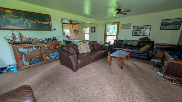 31151 670th AVE, Hartland, MN 56042