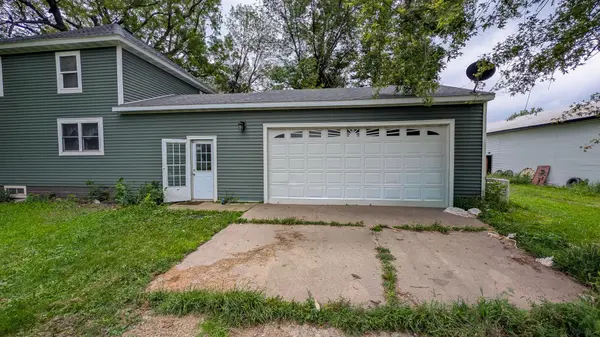 31151 670th AVE, Hartland, MN 56042