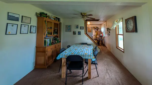 31151 670th AVE, Hartland, MN 56042