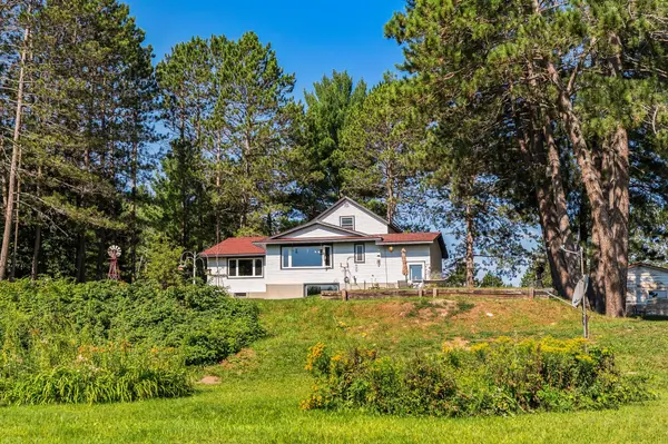 5758 Colin RD, Culver, MN 55779
