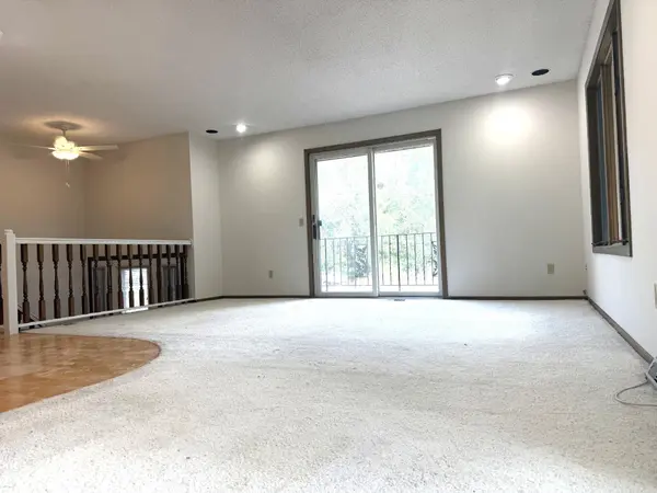 293 Evans AVE NW, Elk River, MN 55330