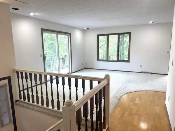 293 Evans AVE NW, Elk River, MN 55330