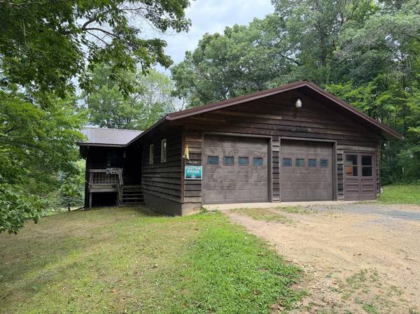 1942 70th AVE, Osceola, WI 54009