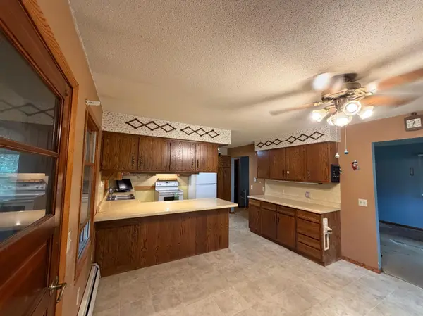 1942 70th AVE, Osceola, WI 54009