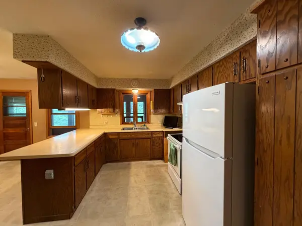 1942 70th AVE, Osceola, WI 54009
