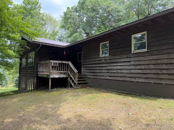 1942 70th AVE, Osceola, WI 54009