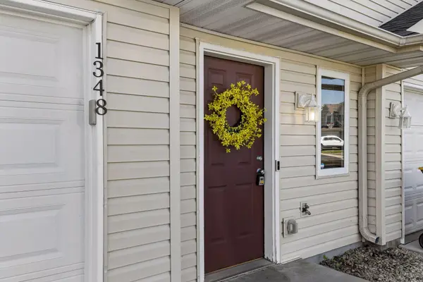 1348 Willow TRL, Farmington, MN 55024
