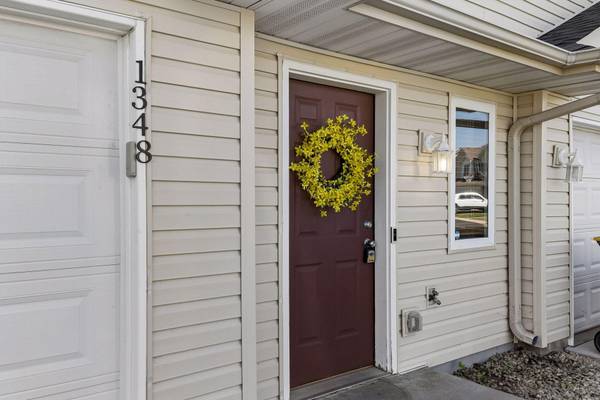 1348 Willow TRL, Farmington, MN 55024