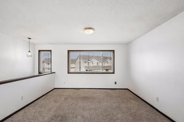 1348 Willow TRL, Farmington, MN 55024