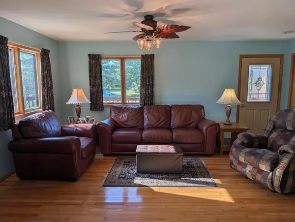 1312 17th ST W, International Falls, MN 56649