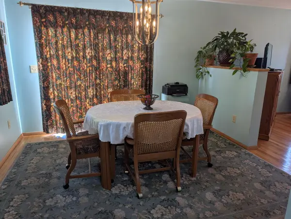 1312 17th ST W, International Falls, MN 56649