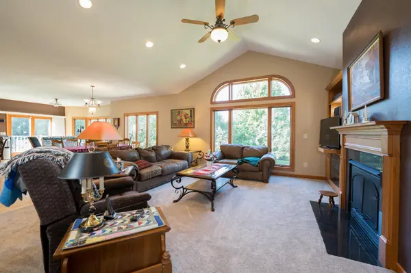 S51 Deer Run RD, Mondovi, WI 54755