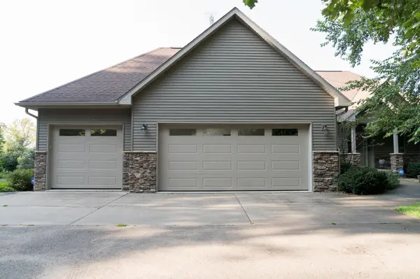 S51 Deer Run RD, Mondovi, WI 54755