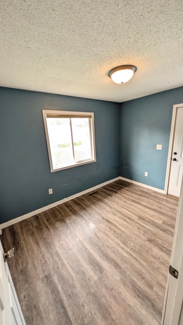 510 5th ST, Mapleton, ND 58059