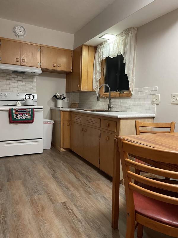 419 2nd AVE W, Grand Marais, MN 55604