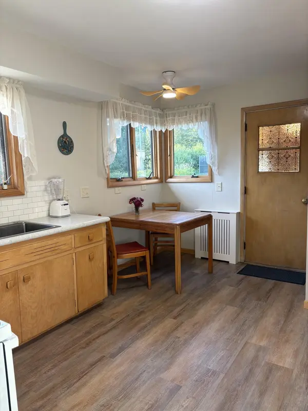 419 2nd AVE W, Grand Marais, MN 55604