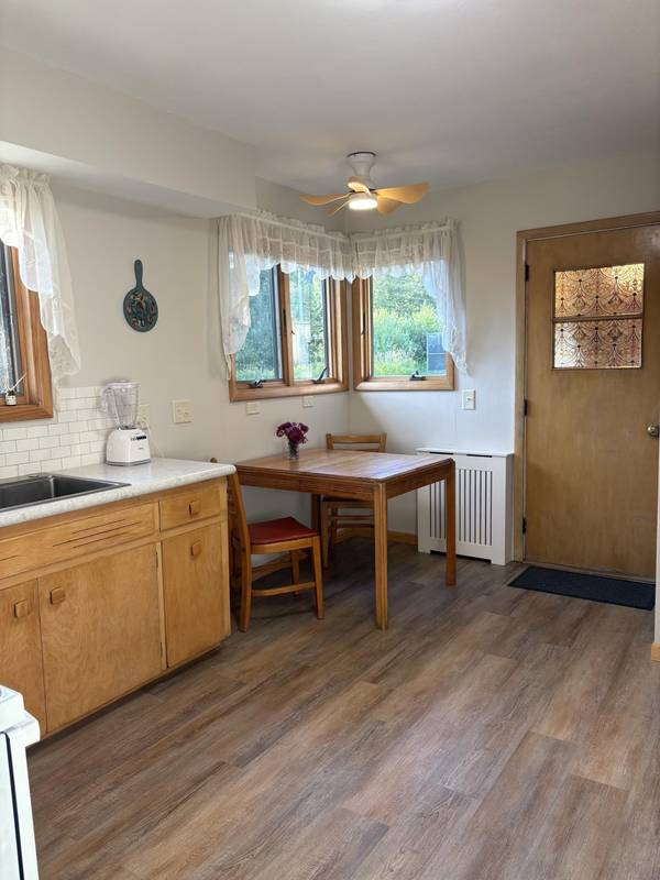 419 2nd AVE W, Grand Marais, MN 55604
