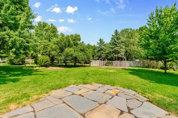 2509 Colony DR, Saint Cloud, MN 56303