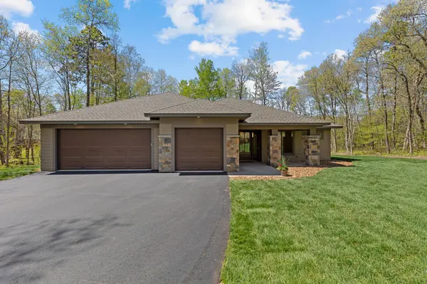 29661 Percheron DR, Breezy Point, MN 56472