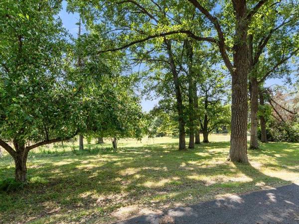 5164 State 210 SW, Pillager, MN 56473