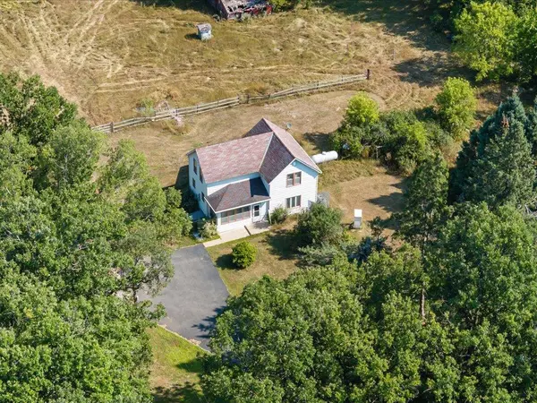 5164 State 210 SW, Pillager, MN 56473