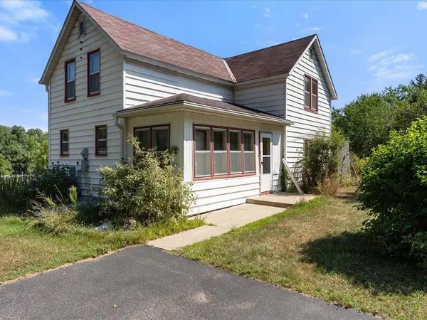 5164 State 210 SW, Pillager, MN 56473