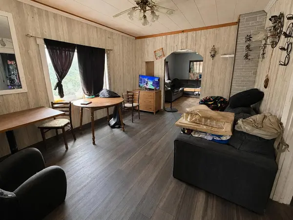 309 Balsam AVE NW, Cass Lake, MN 56633
