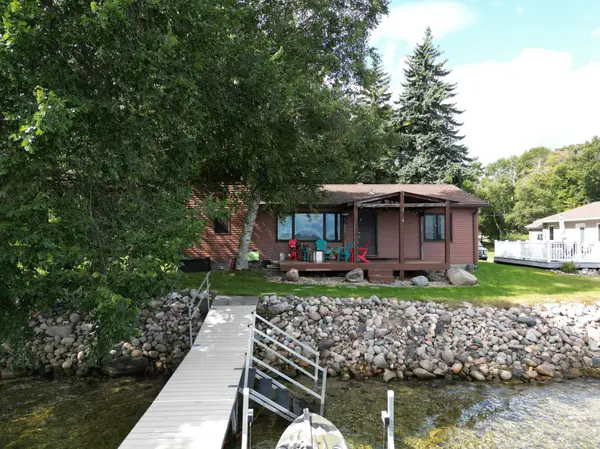 14225 Cha Lisa RD, Lake Park, MN 56554