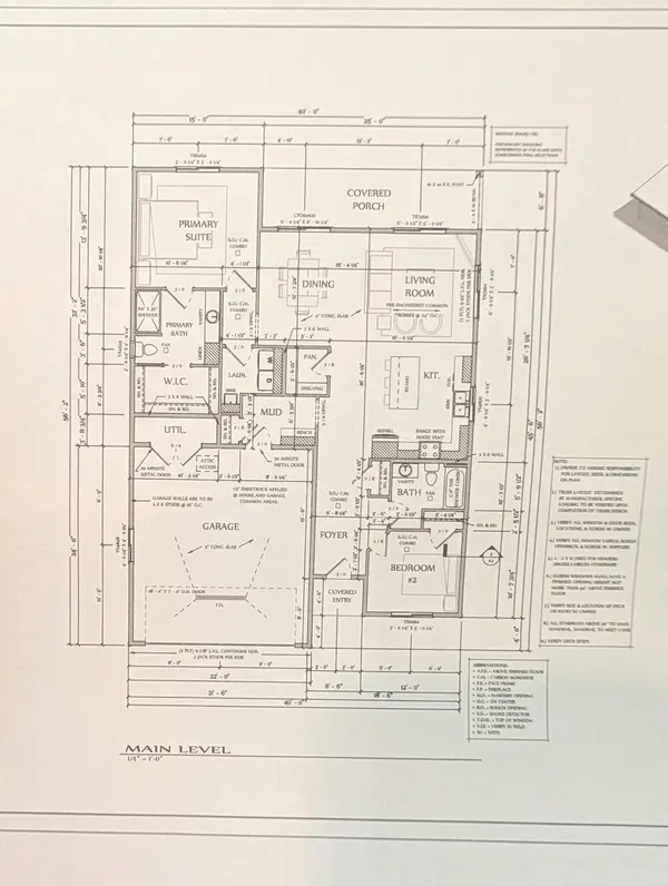 601 W 7th AVE, Osakis, MN 56360