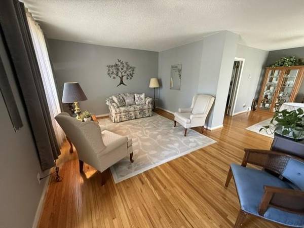 210 9th ST N, Breckenridge, MN 56520