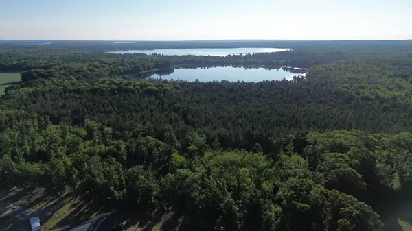 0000 Sand Lake Road, Stone Lake, WI 54876