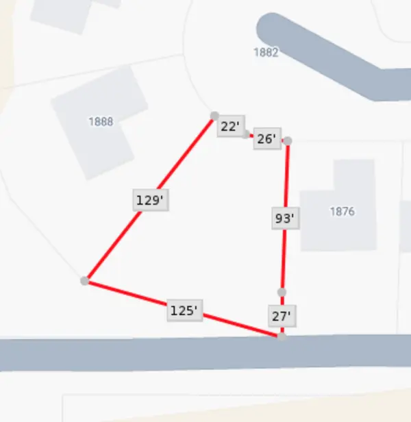 1882 Cypress TRL, New Richmond, WI 54017