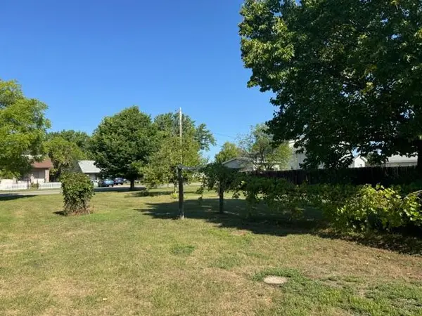 202 NW Brown ST, Verndale, MN 56481