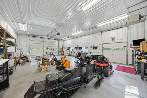 5541 Quilley AVE NE, Otsego, MN 55374