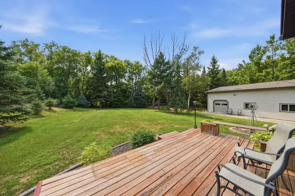 5541 Quilley AVE NE, Otsego, MN 55374