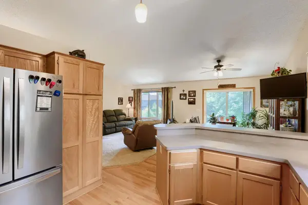 7944 Highland DR, Lino Lakes, MN 55014