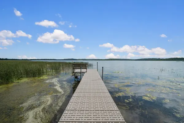 27906 Ambassador DR, Grey Eagle, MN 56336