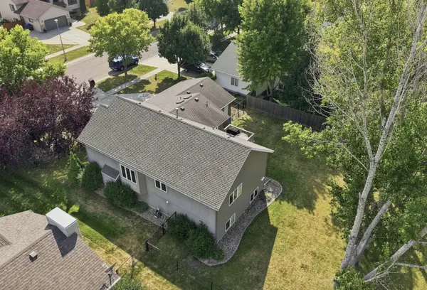 2617 38 1/2 AVE S, Fargo, ND 58104