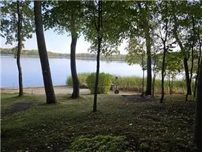 XXXXX Tall Timbers RD SW, Garfield, MN 56332