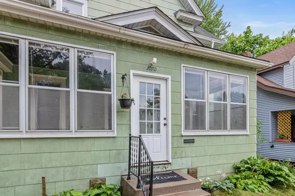 1070 Minnehaha AVE E, Saint Paul, MN 55106