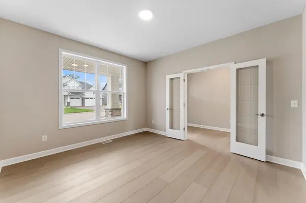 12409 Holden WAY, Rogers, MN 55374