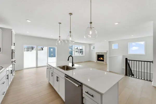 1256 Hadley Hills DR NE, Rochester, MN 55906