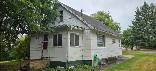 119 Red Lake AVE SW, Bagley, MN 56621