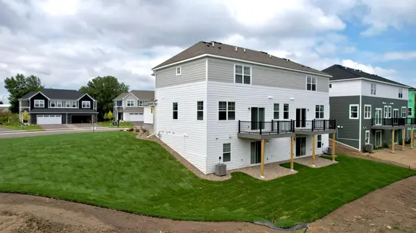 11095 203rd ST W, Lakeville, MN 55044