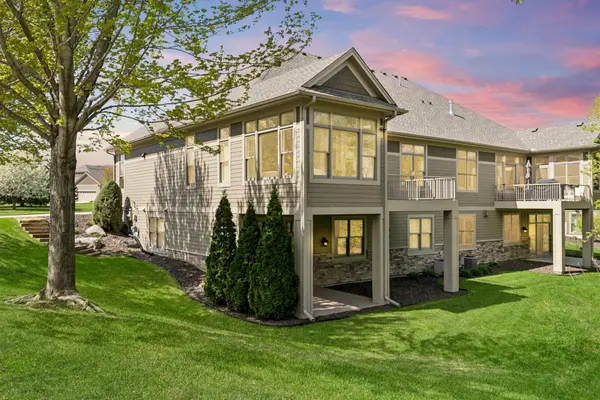 18250 Justice WAY, Lakeville, MN 55044