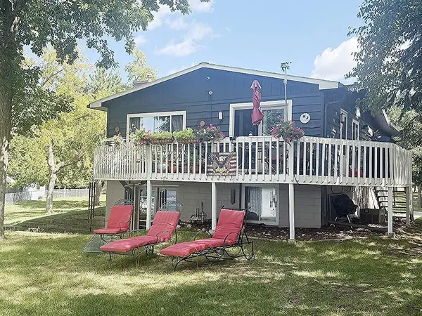 354 East River DR, Park Rapids, MN 56470
