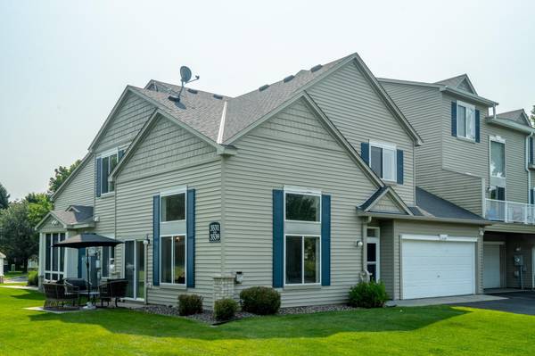 3539 Abercrombie LN, Stillwater, MN 55082