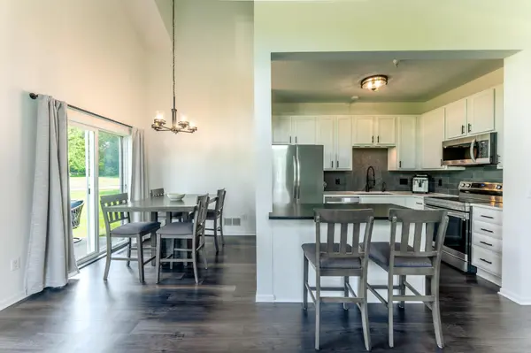 3539 Abercrombie LN, Stillwater, MN 55082
