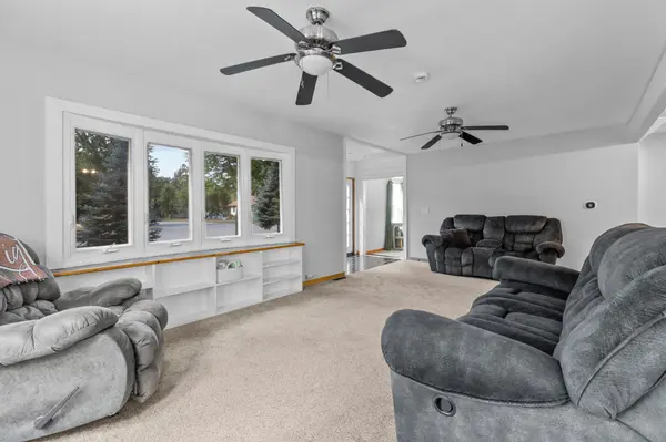 1001 Terrace AVE, Brainerd, MN 56401