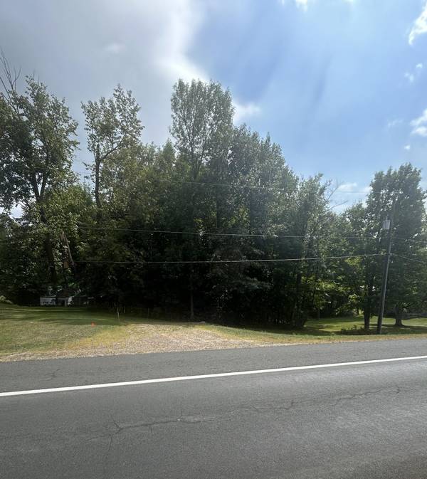 TBD First ST, Taylors Falls, MN 55084